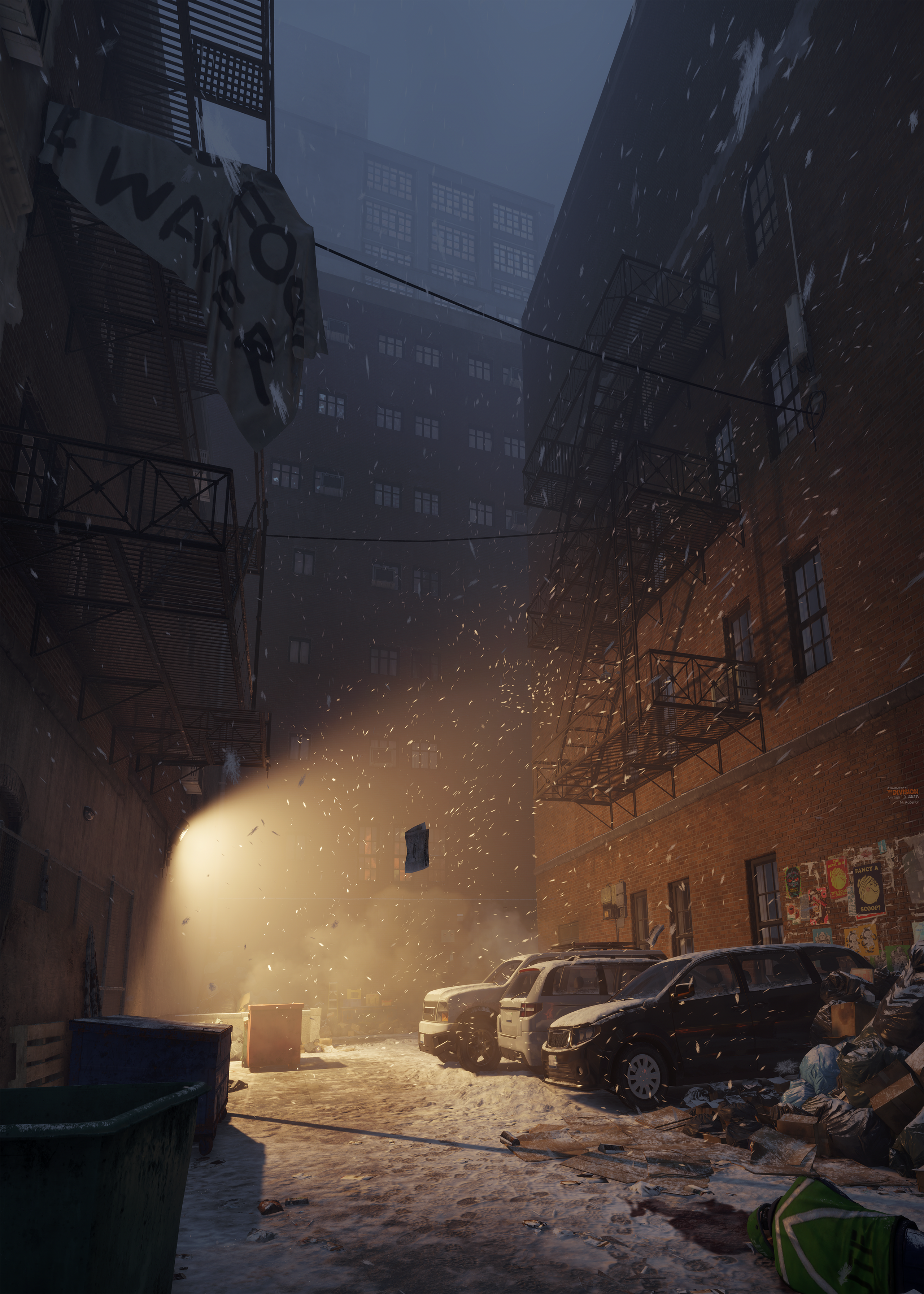 thedivision_pano_2_by_roderickartist-d9p