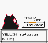 pokemon_yellow_mono_black_finished_by_darksword4773-d8y97bd.png