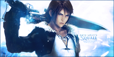 squall_sig_by_nocturnal_mercy-d4hi6tb.png