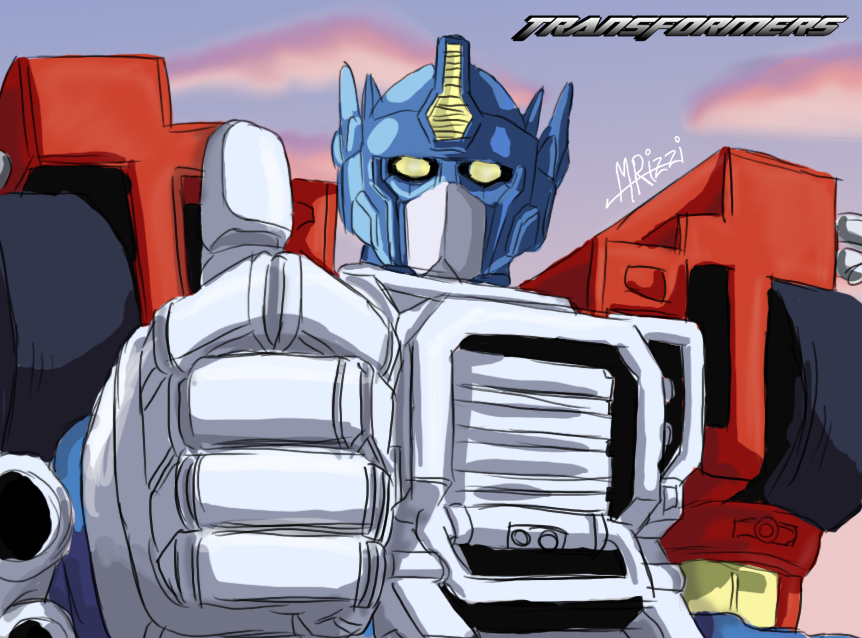 [Imagem: transformers_armada_optimus_prime_concep...6820s6.jpg]