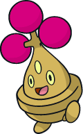 [Image: shiny_bonsly_global_link_art_by_trainerp...6uur6f.png]