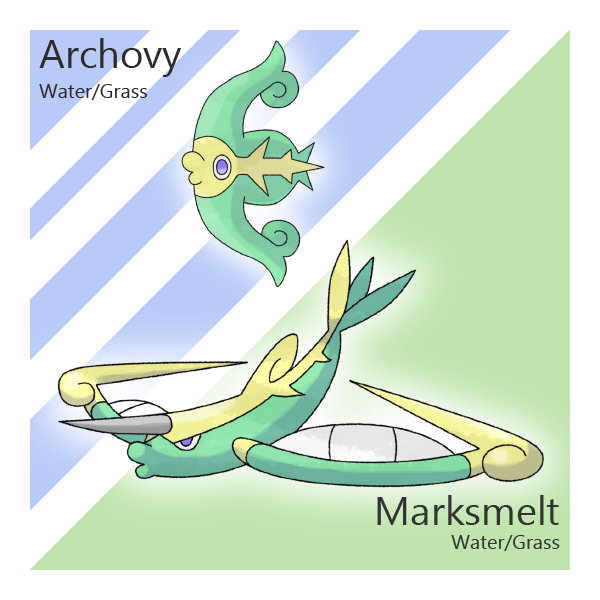 archovy_and_marksmelt_by_tsunfished-dbbtc2c.png