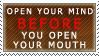 open_your_mind_stamp_by_quazo.png