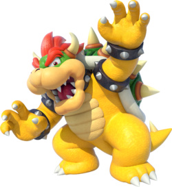 250px_bowser___mario_party_10_by_formati