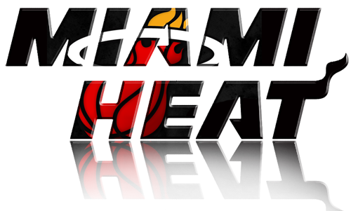 miami_heat_2012_nba_champs_by_h3atedss-d4yr05z.png