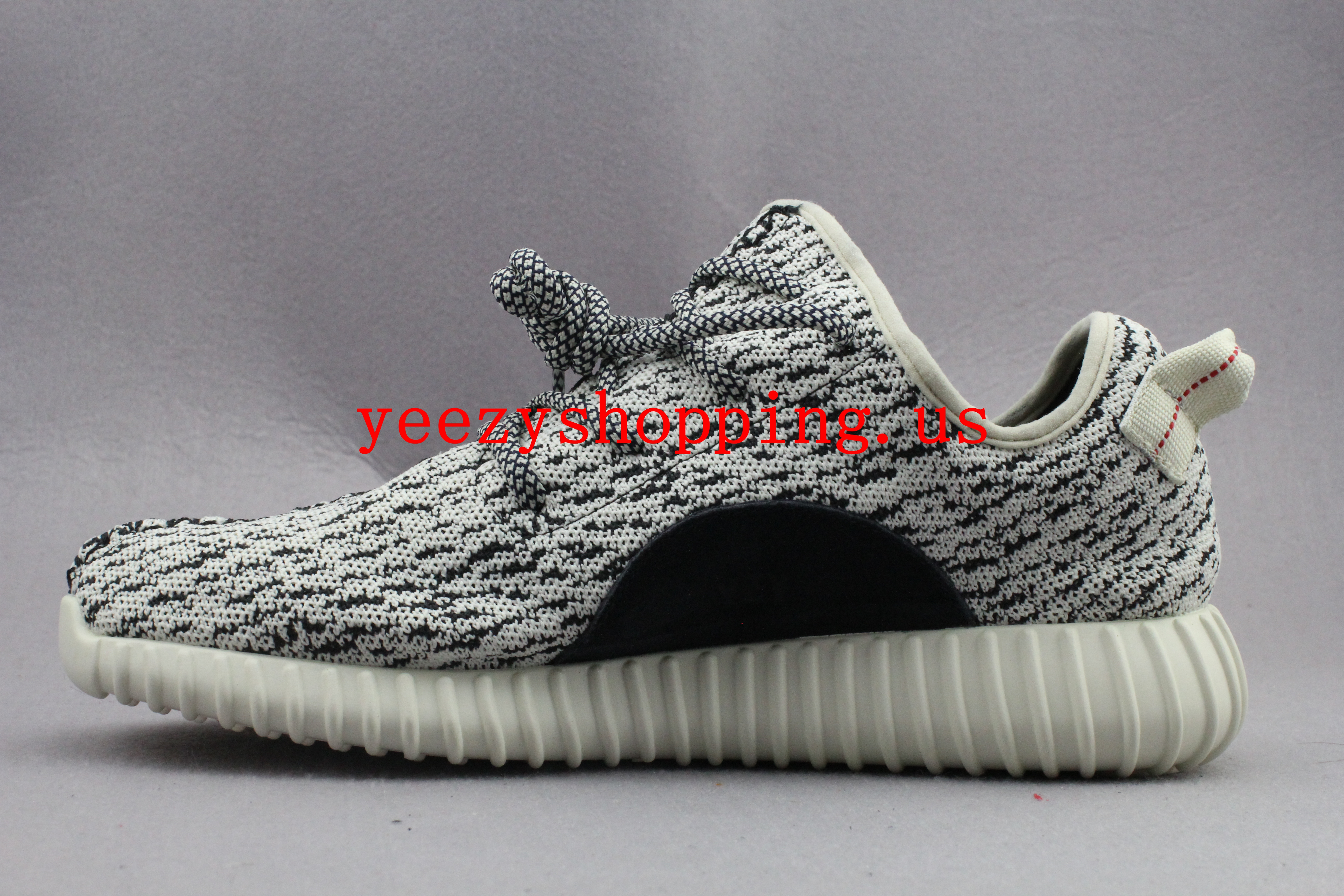 yeezy boost dhgate
