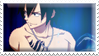 stamp_fairy_tail_6_by_dirty_dreams-d5ghyv3.png
