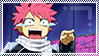stamp_natsu_laughing_by_sunforjanuary-d6
