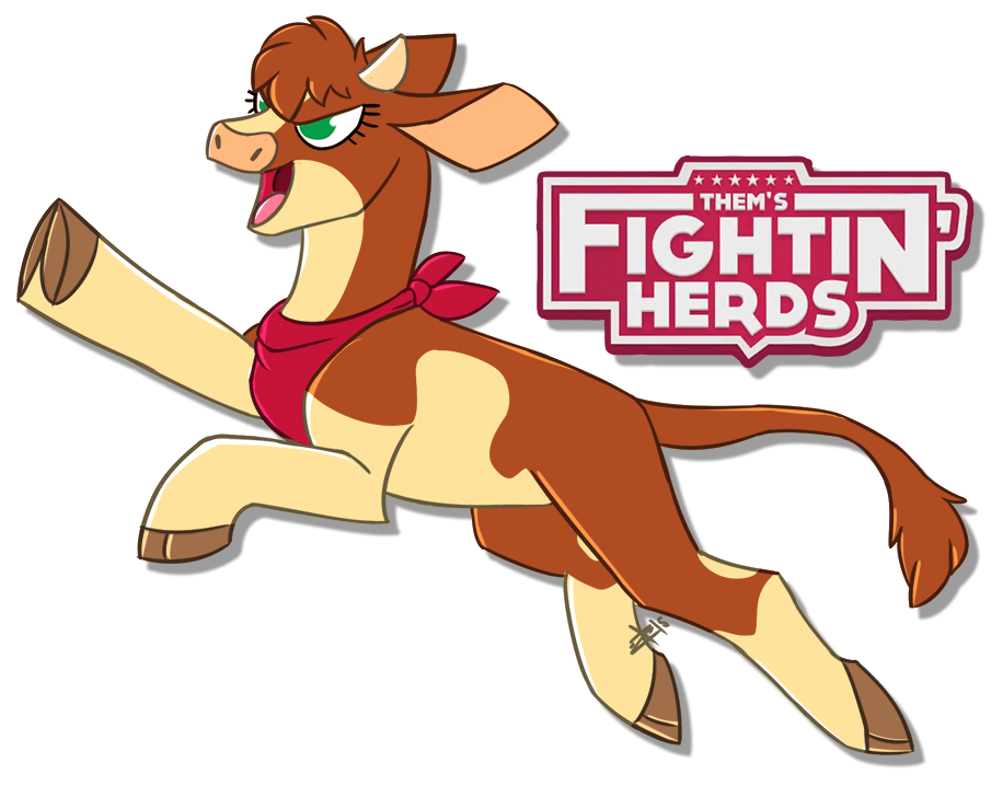 them_s_fightin__herds_backed__by_zieli-d9djwly.png