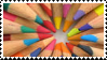 colored_pencil_stamp_by_neeneer.png