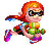 [Image: running_inkling_by_cyberguy64-d8tduv6.gif]