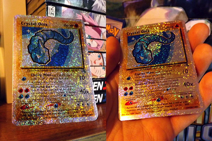 crystal_onix_fake_card__printed__by_karite_kita_neko-d8pttf6.png