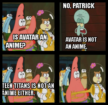 [Image: no_patrick_avatar_is_not_an_anime_by_ran...8dhkd7.png]