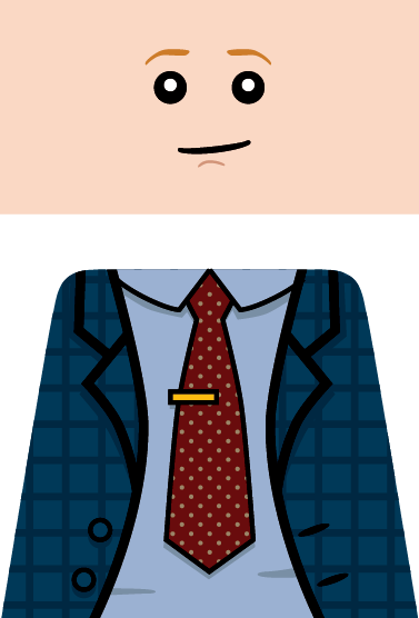 foggy_nelson_by_edward_the_red-d8r3uii.png