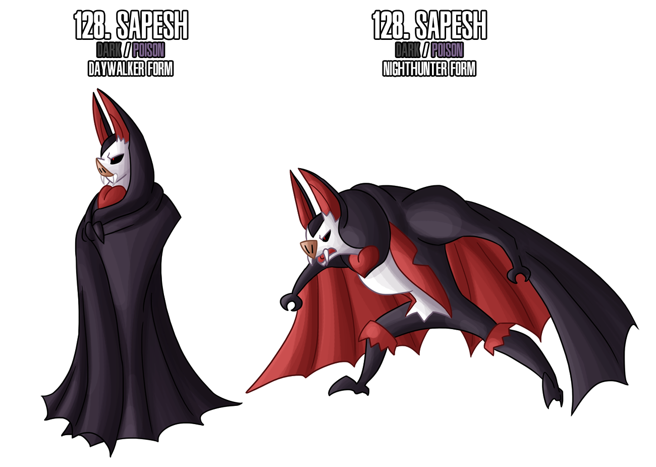 fakemon__128_by_masterthecreater-d4t7b8g.png