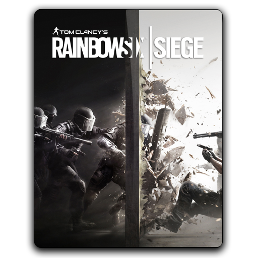 tom_clancy_s_rainbow_six__siege_by_darknx-d919rjy.png
