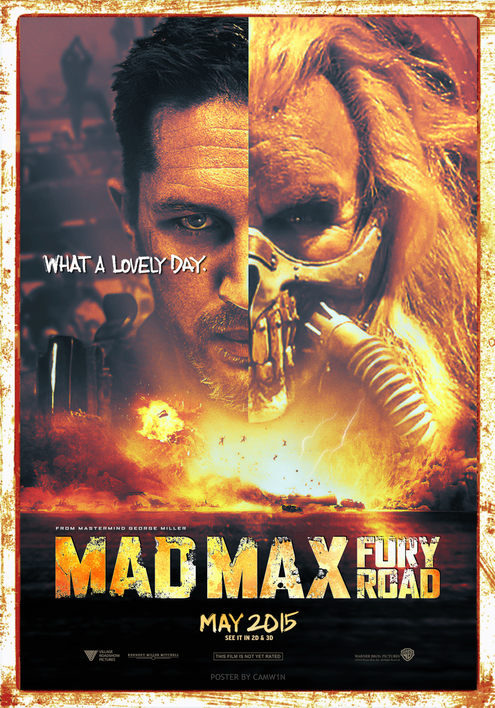 http://orig05.deviantart.net/5183/f/2015/025/5/a/mad_max__fury_road__2015____poster_by_camw1n-d8fbn8z.png