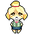 free_icon_____isabelle_by_ang0x-d6u70k1.gif