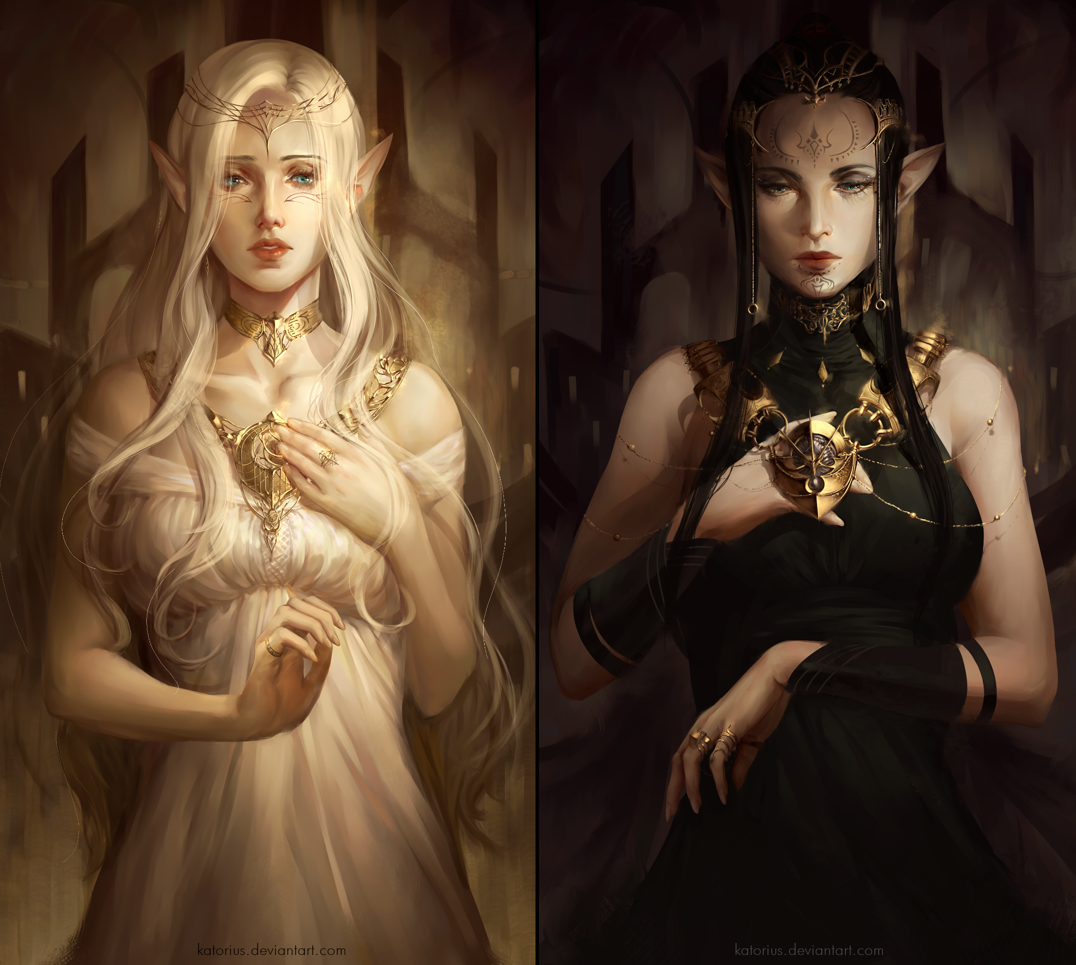 the_balance_of_light_and_darkness_by_kat