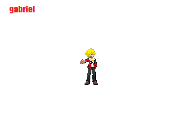 Silver League Sprite Contest [Eeveelution round - extended to 10/8] My_sprite_for_the_contest_by_grimlockgabe-da1isq3