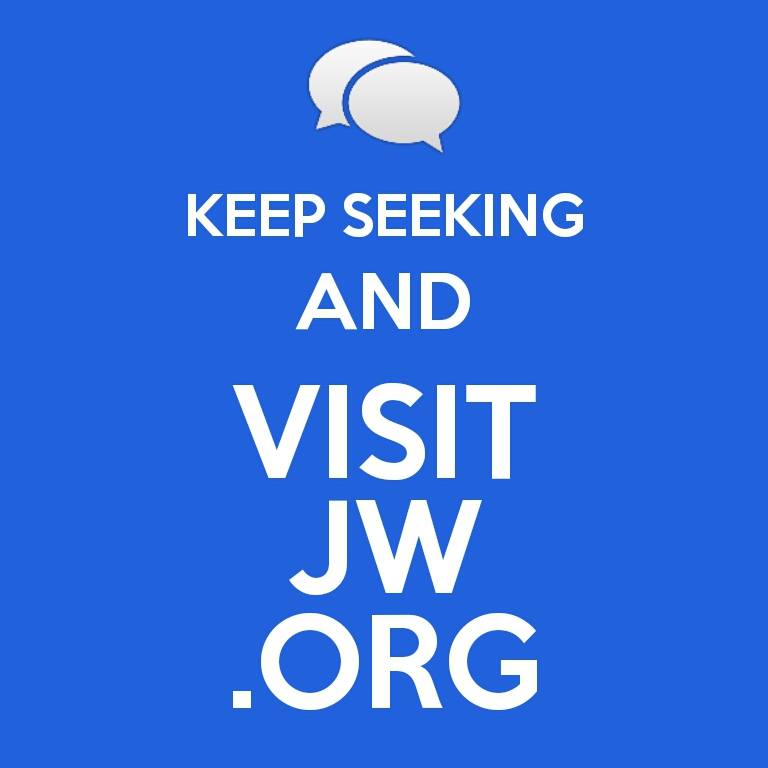 Image result for jw org