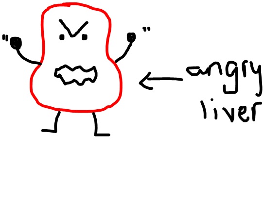 ashley__s_angry_liver_by_abloodredrose.j