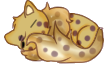 chocolate_chip_cookie_fox_by_xluc_1-dbfumb1.png