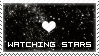 i_love_watching_stars__by_physicalmagic.gif