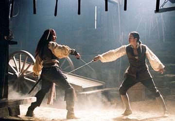 jack_sparrow_and_william_turner_dueling_