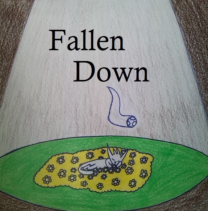 fallen_down_by_dragonmage156-dawjvlu.jpg