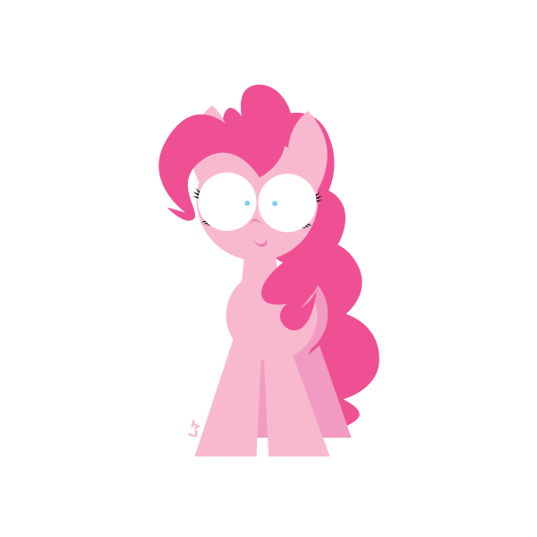http://orig05.deviantart.net/6143/f/2015/268/f/d/pinkie_pie_by_limejerry-d9at7uw.png