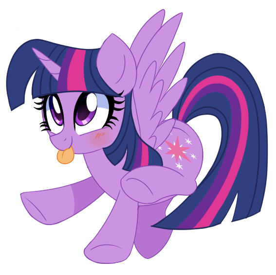 twily_keychain_by_apriifox-d9iccqp.png