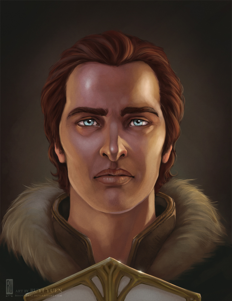 the_prince_of_starkhaven_by_rooster82-d4swpsw.jpg