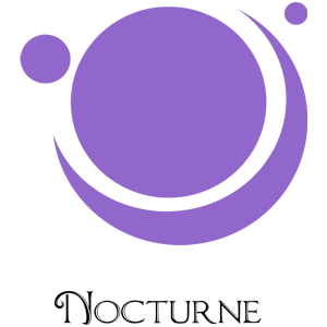 nocturne_symbol_by_channelerjaydin-d73alwx.png