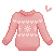 pink_winter_sweater_avatar_by_kezzi_rose-d8az22s.gif