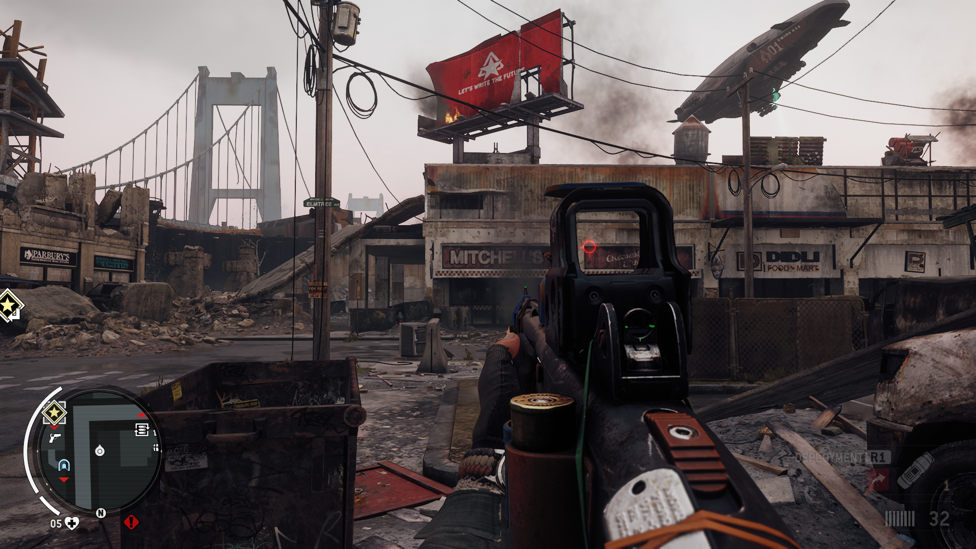 homefront__the_revolution_by_chabbles-daaycyb.png