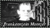 frankenstein_monster_stamp_by_da__stamps