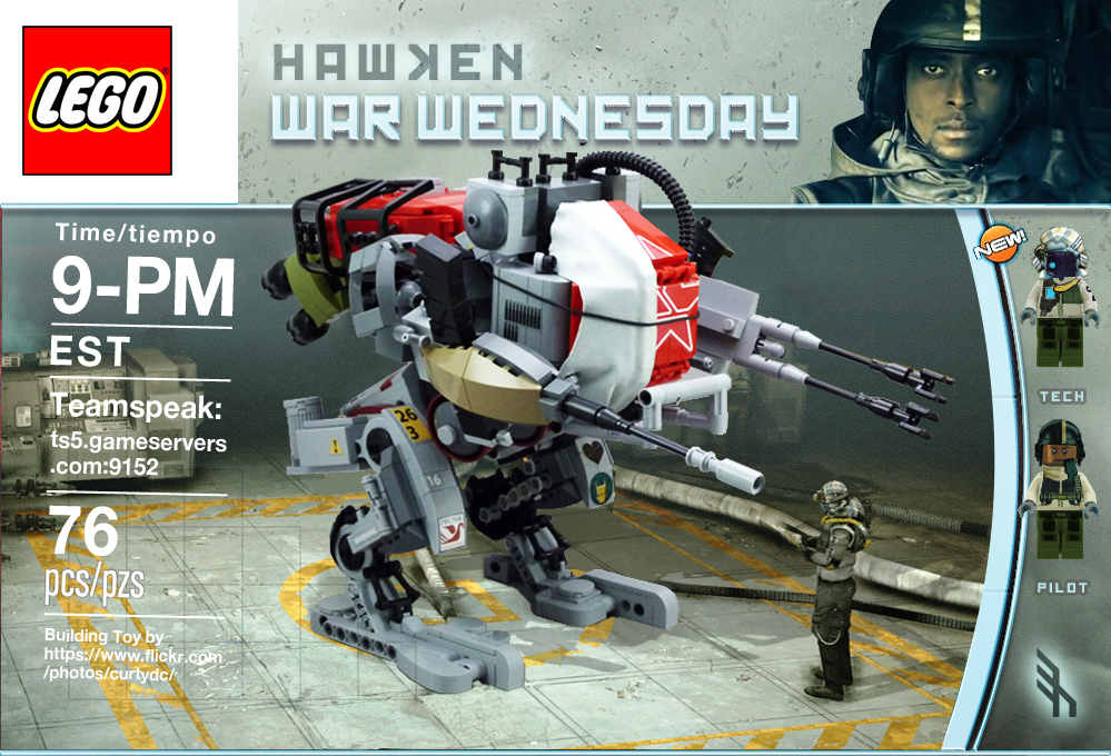 lego_war_wednesday__hawken_poster_by_bad