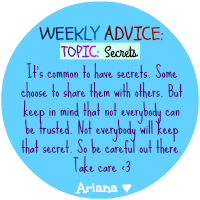 monthly_advice_secrets