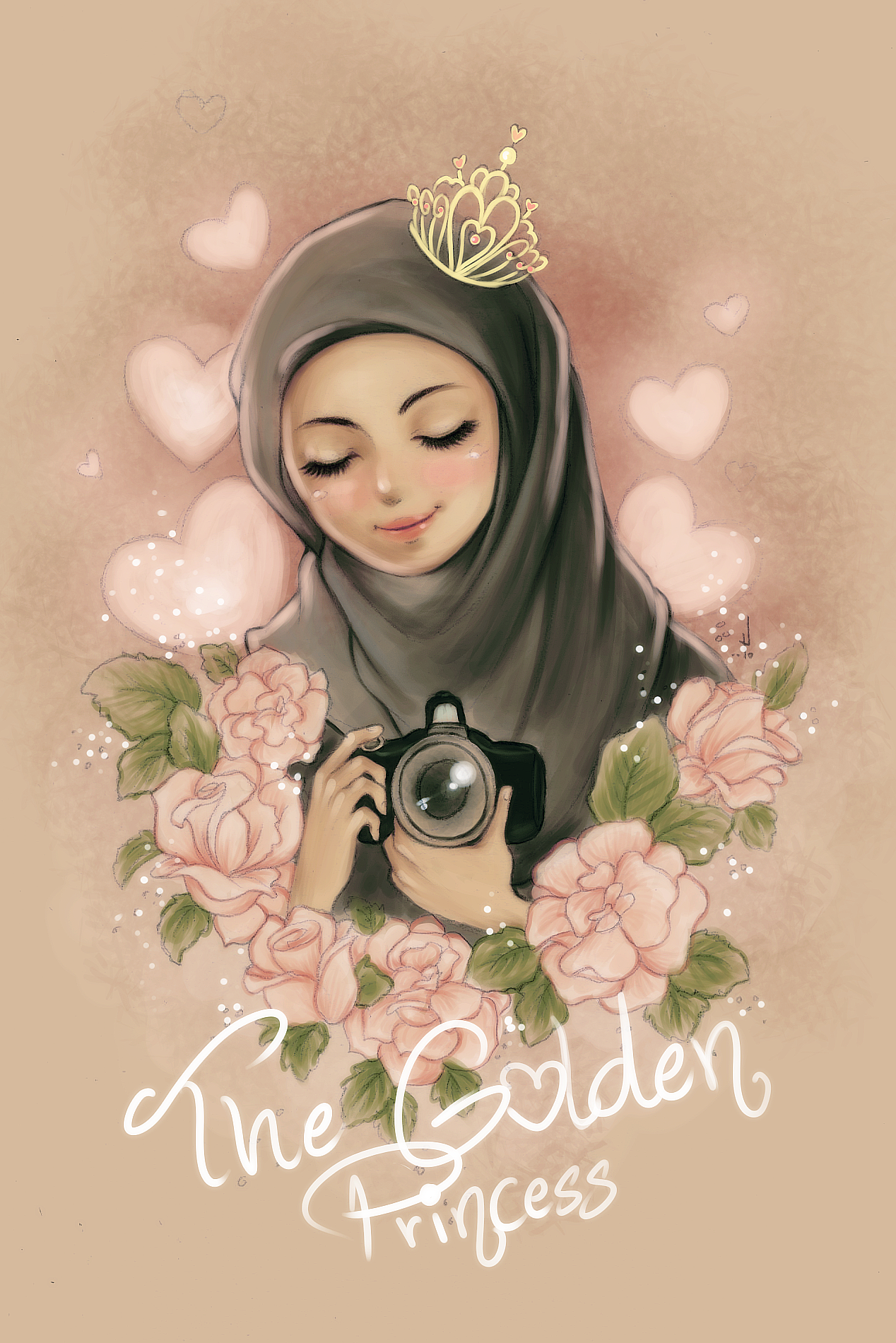 Asmaa Mohamed Asmaamahmed88 On Pinterest