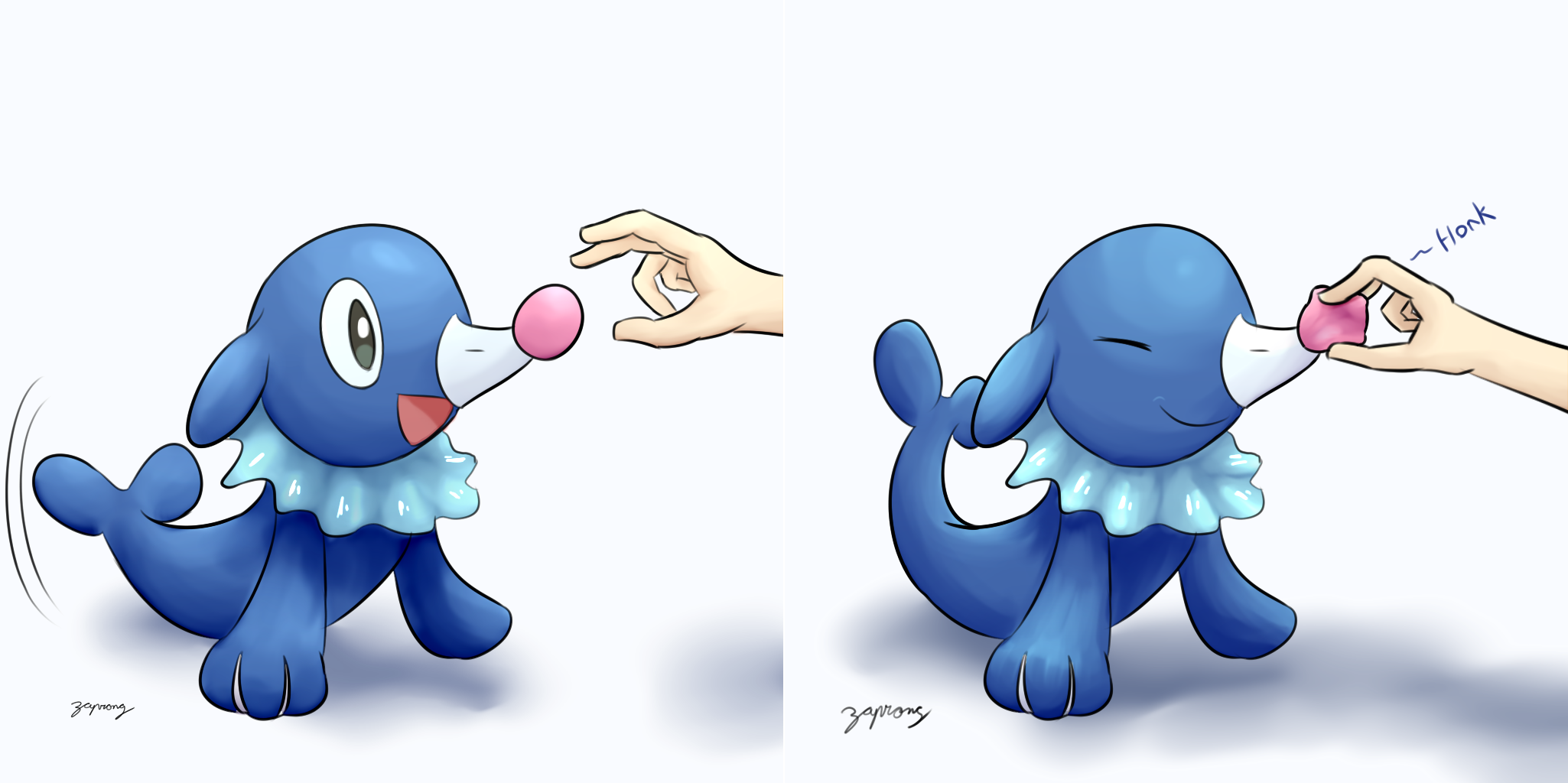[Image: popplio_by_zaprong-da29tf2.png]