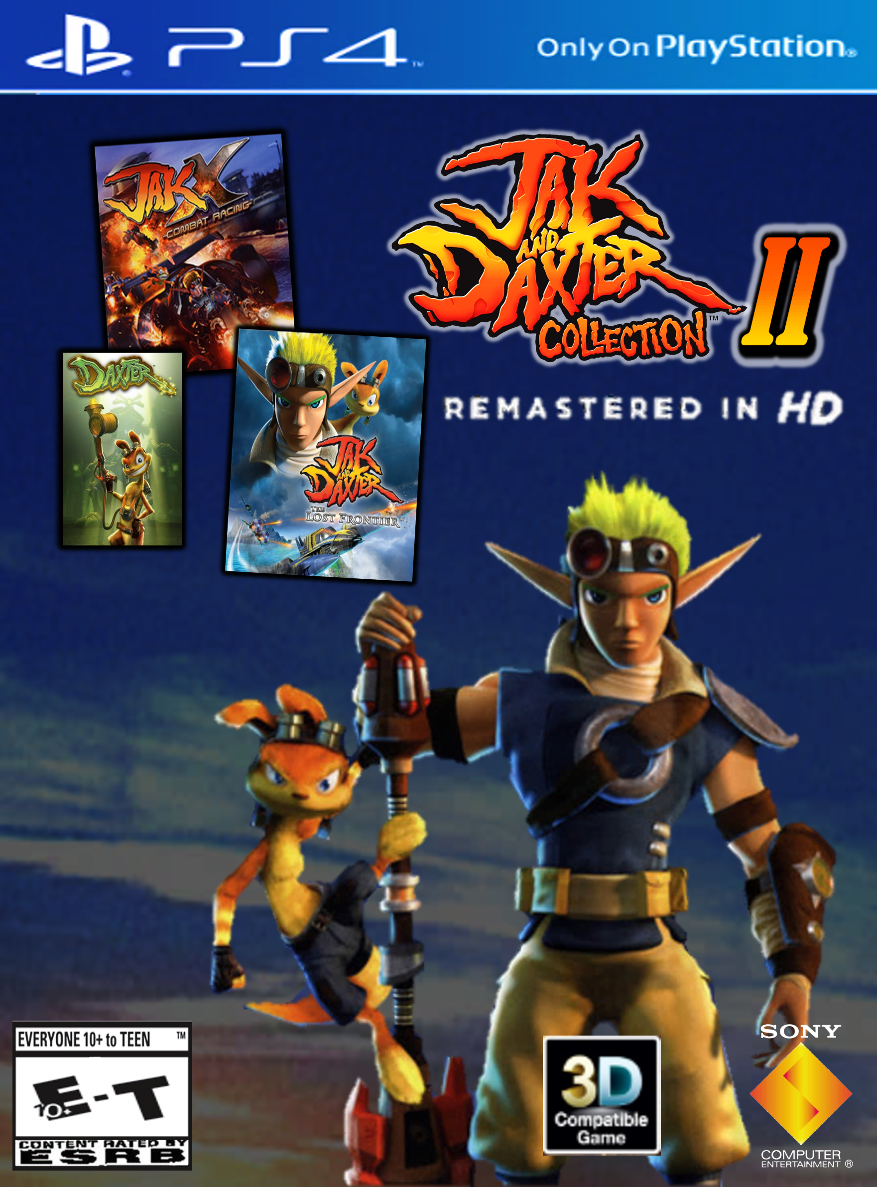 jak_and_daxter_collection_ii_ps4_remastered_hd_by_9029561-damhnax.png