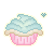 cupcake_by_xxmandy20xx.gif