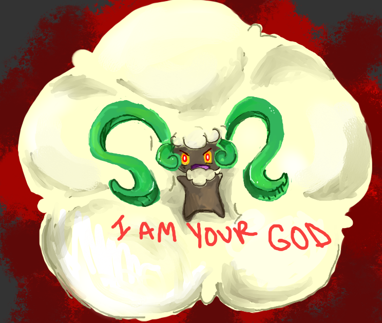 god_by_iffy_jiffy-d7oer9r.png