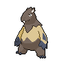 jabbara_sprite_by_icyethics-d94xd5q.png