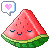 watermelon_icon_by_plasticumbrella-d3j0nd1.gif