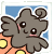 FREE Snuggly Icon: Pumpkaboo by Sarilain