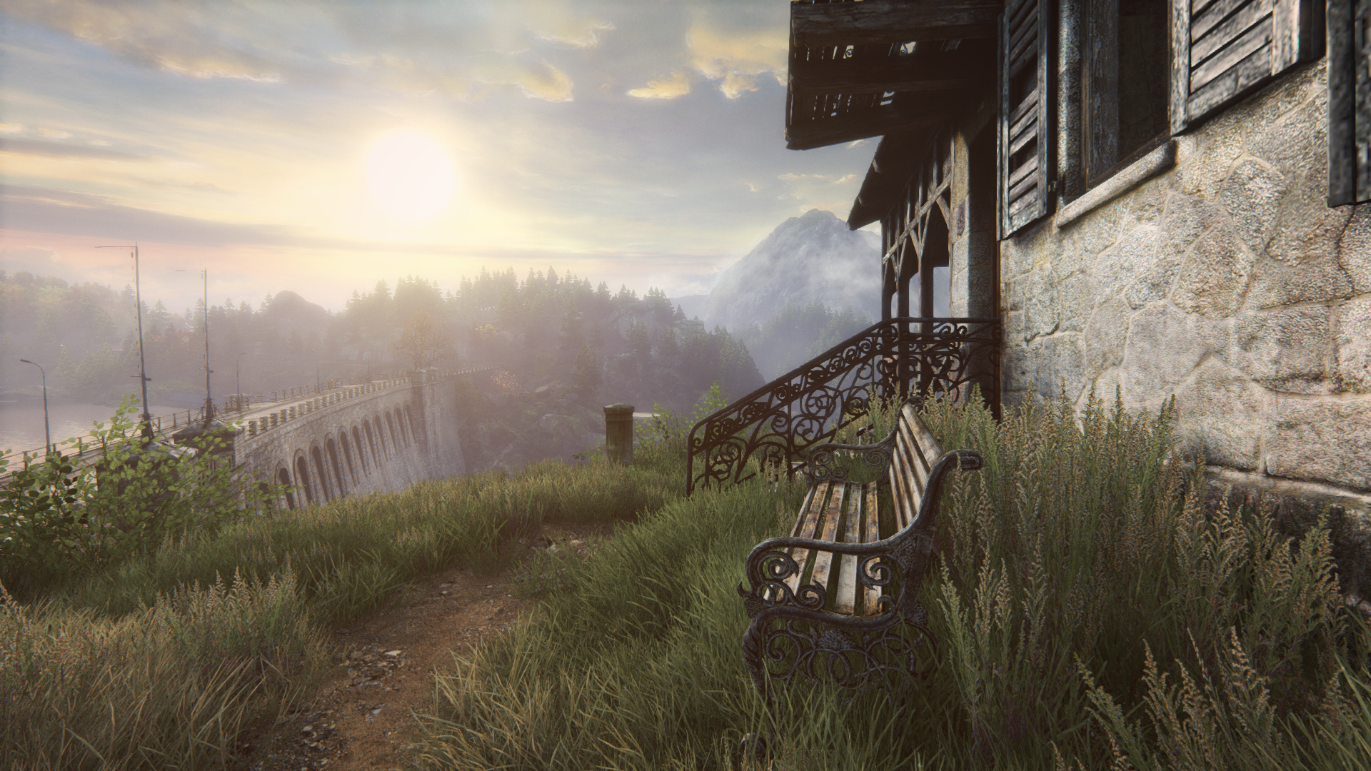 the_vanishing_of_ethan_carter_4_by_gamephotography-d9ddzq9.png