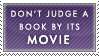 stamp___don__t_judge_a_book____by_daeg_niht.gif
