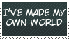 own_world_stamp_by_cheywolfe.gif